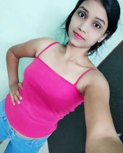 Janhvi Iyer