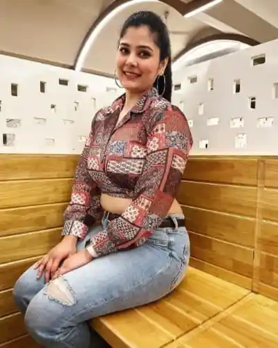 Gauri Shankar