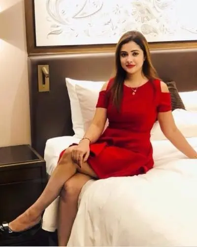 Hema Nair