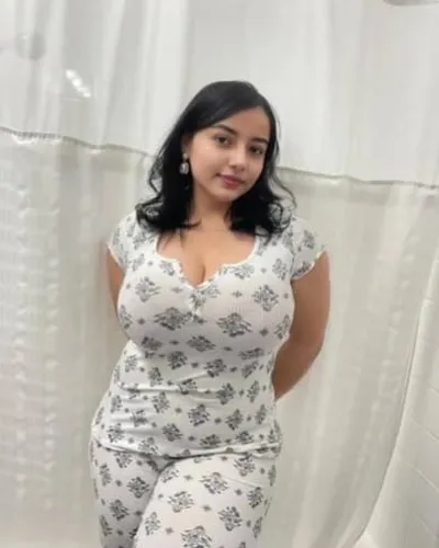 Isha Pillai