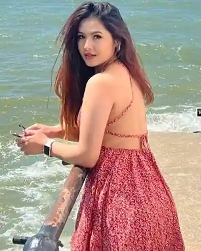 Aarti Patil