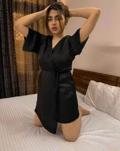 Damini Gupta
