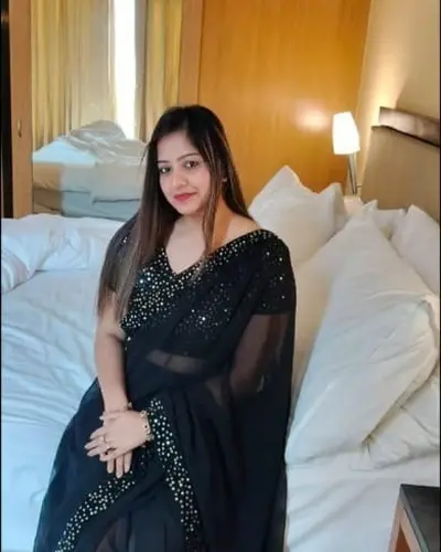 Chaitra Reddy