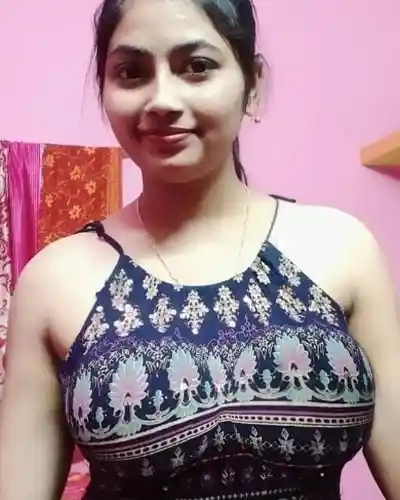 Farah Ansari