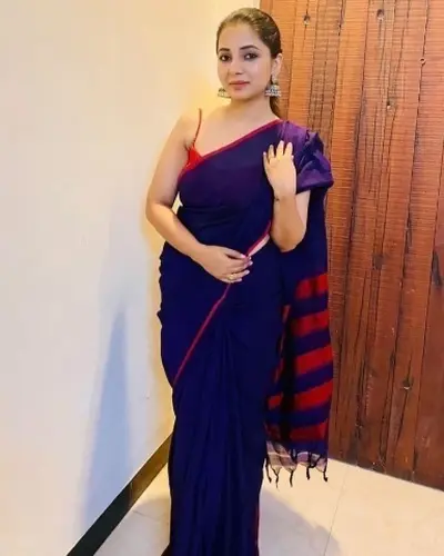 Kavya Menon