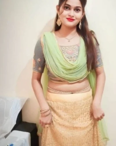 Shalini Pandey