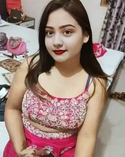 Trisha Sinha